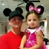 Kyle Barbaro