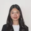 Selina Cheng