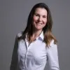 Juliana Munaldi Marinato