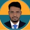 MD ARIF HOSSAIN