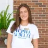 Allison Carlino