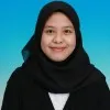 NUR SUHAILA NOORFAIZAN