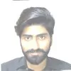 Ayaz Khalil