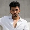 Roopesh