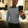 Kyle Georgetti