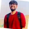 Devansh Bhatt