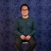 Cher Hong Kai