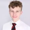 Joseph Staller