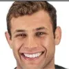 Daniel Davis