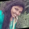 Guna sundari