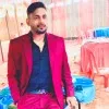 Mahender Kanojia