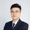 Chen Jun