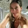 Catalina Baquero Mesa
