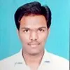 A Bhaskar Babu
