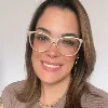 Raquel D’ Marco
