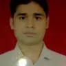Raghunath Sahoo