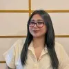Mica Pangan