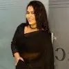 Deepika Sachdeva
