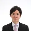 Shigetaka Ueno