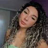 Marcella Sales