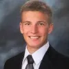 Jake Cook