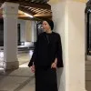 Hale Menteşe