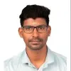 Bhagavath