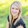 Paige Finke