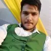 Raushan kumar