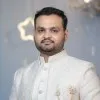 Sahil Shaikh