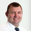 Peter Wilson