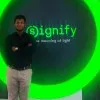 Anurag Waghmare