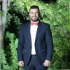 Hossam Ahmed