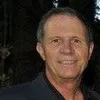 Dave Cooper
