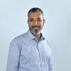 Mahmoud Ebeid