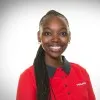 Kebaabetswe Kgomongwe
