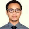 Gamseng Chiran