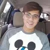 rommel lambino