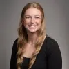 Hannah DeRock