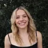 Emily Berta