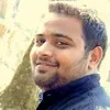 Ajaysinh Vaghela