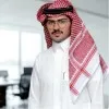 SAHER ALGHAMDI