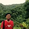 Panra Ilham