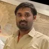Dileep sah