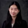 Tiffany Zhang