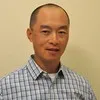 Peter Wu