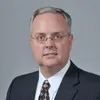 Brian Wilkinson