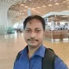 Pradyumna Sahu
