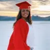 Kallie Stewart