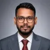 Divanshu Rawat